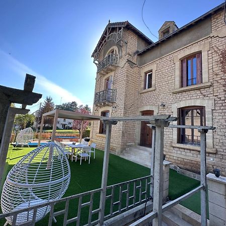 Maison De Ville Duplex Artienzo Sarlat-la-Canéda Exteriér fotografie