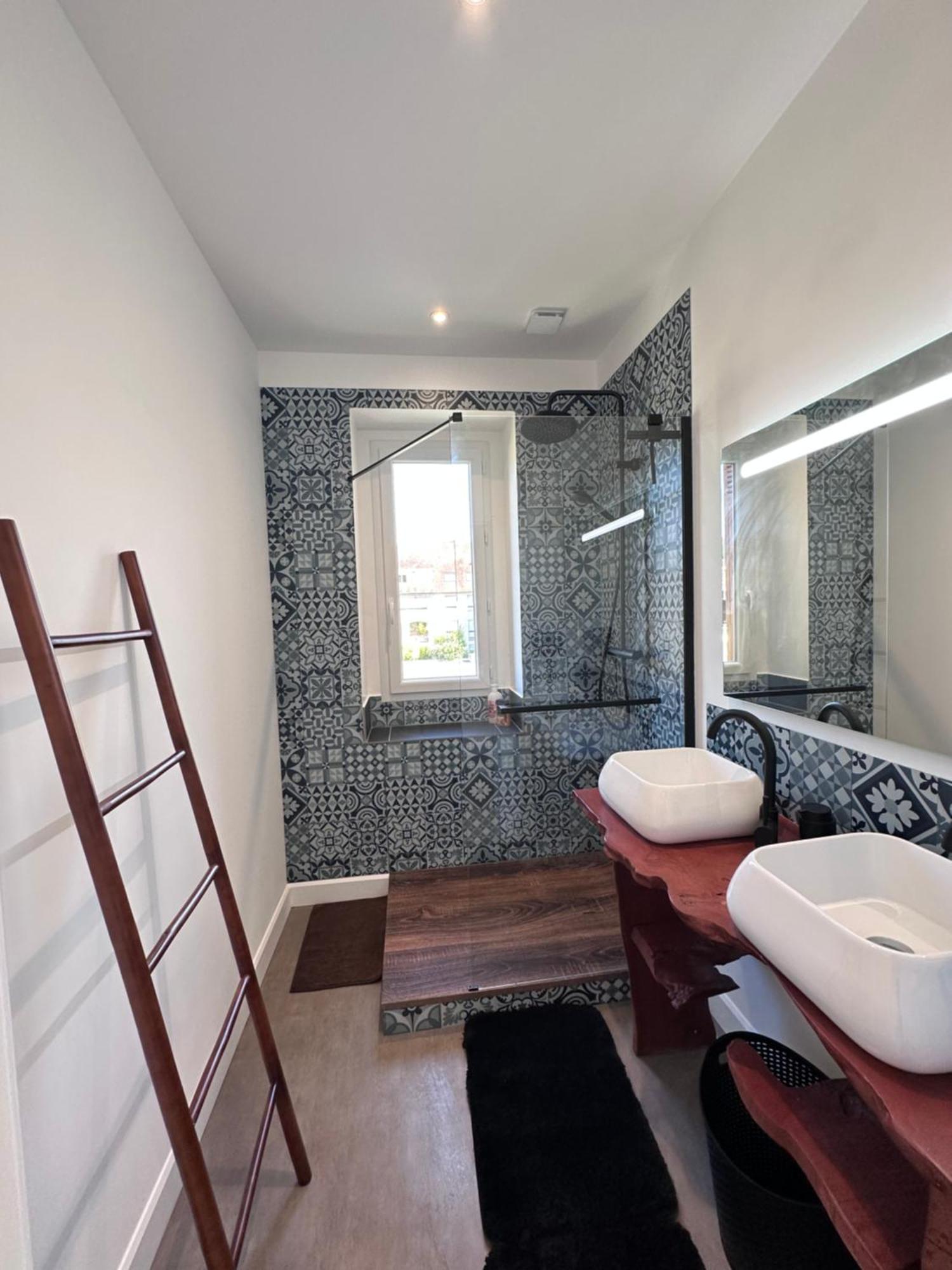 Maison De Ville Duplex Artienzo Sarlat-la-Canéda Exteriér fotografie