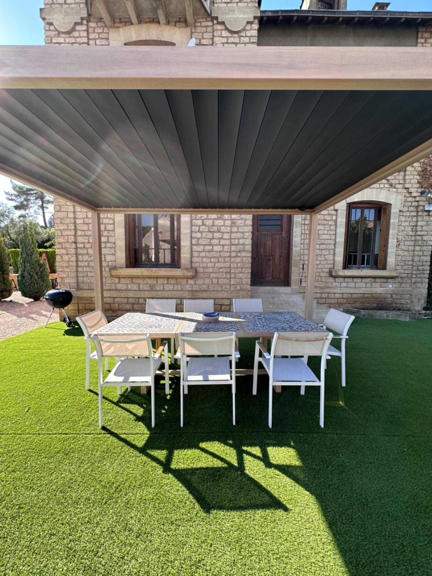 Maison De Ville Duplex Artienzo Sarlat-la-Canéda Exteriér fotografie